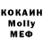 Метадон methadone Gleb Kotik