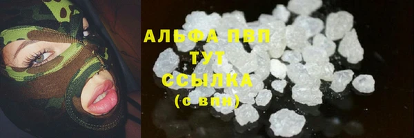 ПСИЛОЦИБИНОВЫЕ ГРИБЫ Белоозёрский
