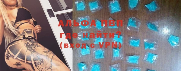 ПСИЛОЦИБИНОВЫЕ ГРИБЫ Белоозёрский