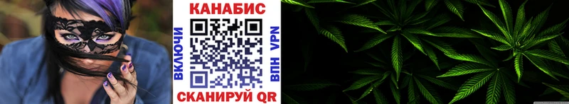 закладки  даркнет Telegram  Шишки марихуана Bruce Banner  Пыть-Ях 